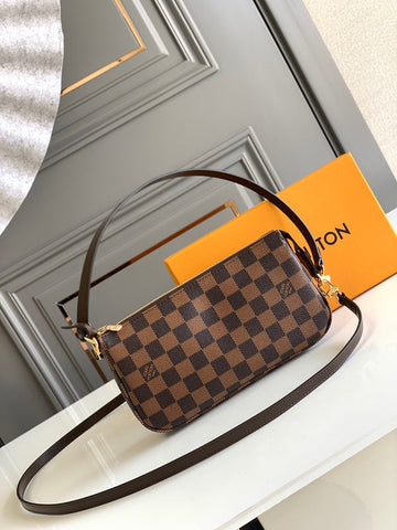 VS Fashion Lu-Vi bags - 17062