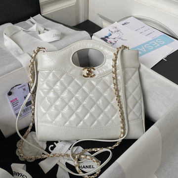 VS - CHL Women Bag - 959