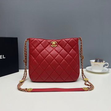 VS Fashion - CHL Bags - 2456