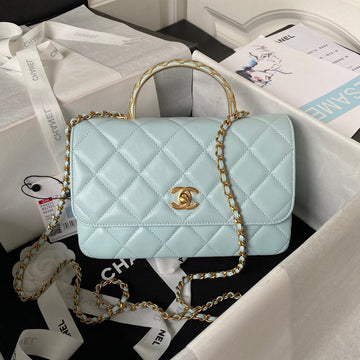 VS Fashion - CHL Bags - 1527