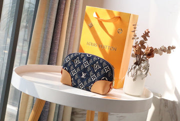 VS Fashion Lu-Vi bags - 240