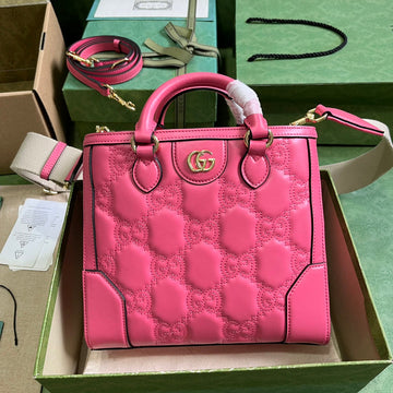 VS - GUKI Bag - 319