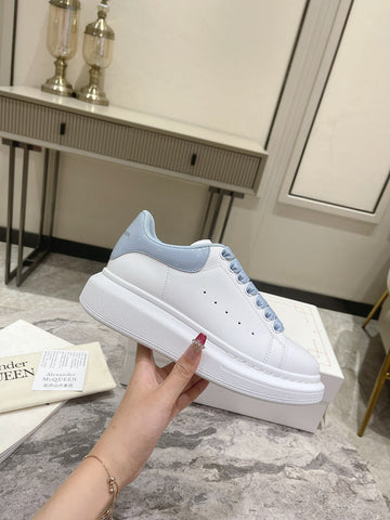 VS - AQ Women Shoes - 224
