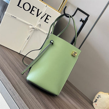 VS - LWO Bags - 088