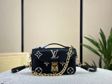 VS - LOV Bags - 461