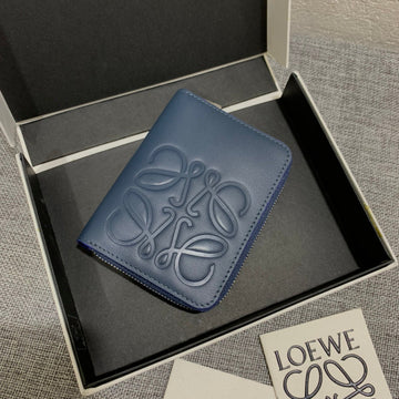 VS - LOW Wallet - 005