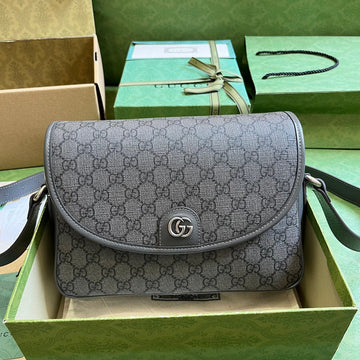 VS - GUKI Bag - 1345
