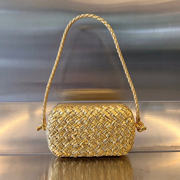 VS Fashion - BV Bags - 213