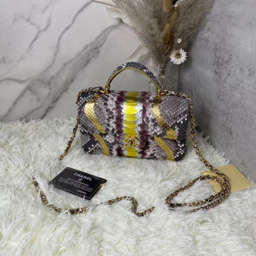 VS Fashion - CNL Bags - 898
