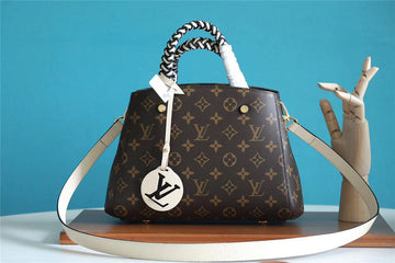 VS Fashion Lu-Vi bags - 8023