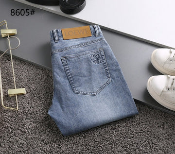 VS - Men Jeans - 450