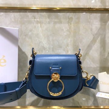 VS - CLE Women - 230