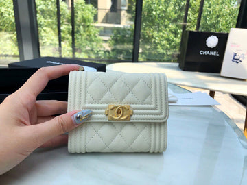 VS Fashion - CHL Bags - 1150