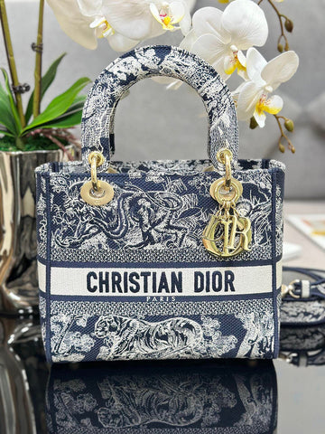 VS Fashion - DIR Bags - 809