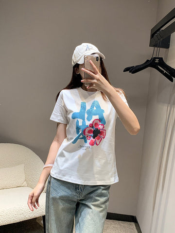 VS - MXA Women Clothes - 271