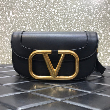 CS - VEL Women Bag - 090