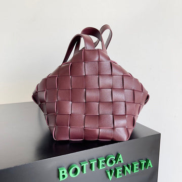 VS Fashion - BV Bags - 109