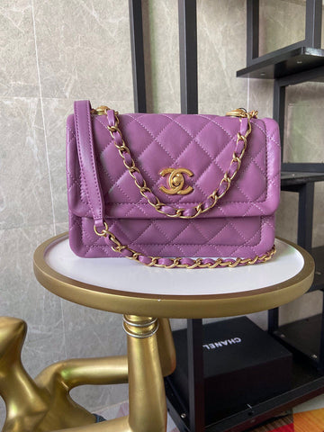 VS Fashion - CNL Bags - 2234