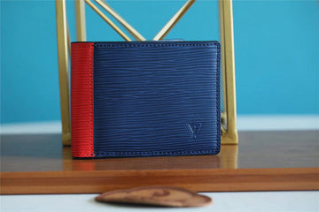 VS Fashion Lu-Vi bags - 10952