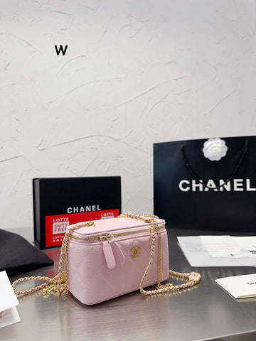 VS - CHL Bags - 7047