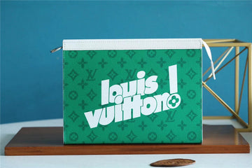 VS Fashion Lu-Vi bags - 10781