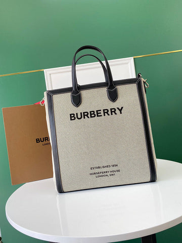 VS - BOR Bag - 111