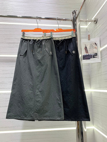 VS - MAS Women Clothes - 053