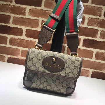 VS - GUKI Bags - 199
