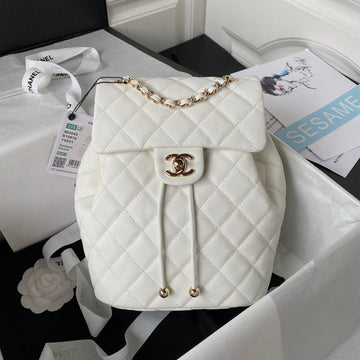 VS - CHL Women Bag - 1287