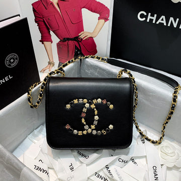 VS Fashion - CHL Bags - 1619