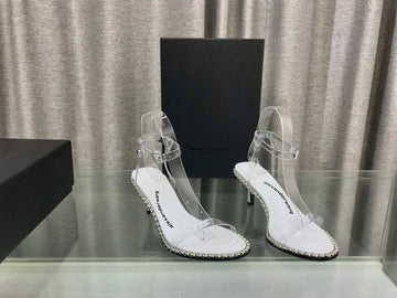 VS - ALW Women Shoes - 544