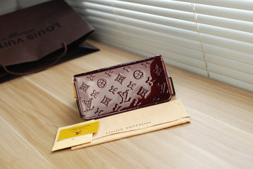 VS Fashion Lu-Vi bags - 9413