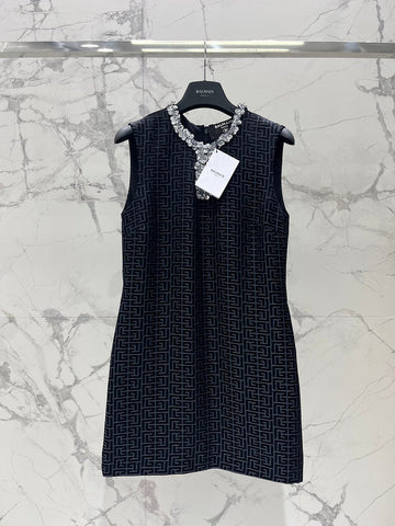 VS - BAM Women Clothes - 325