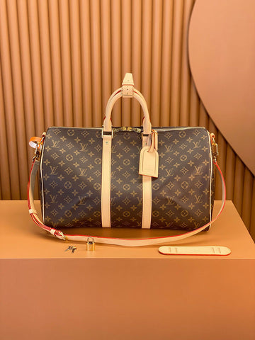 VS - LOV Women Bag - 1566