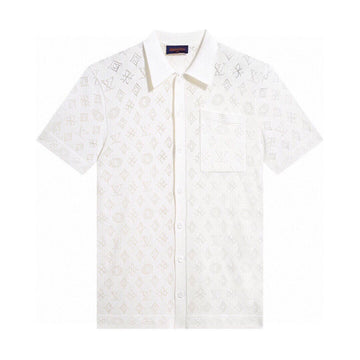 VS - LOV Clothes - 377