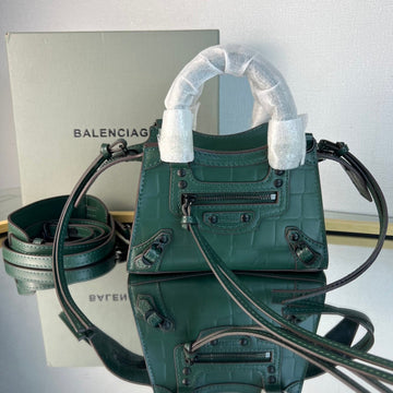 VS - BG Women Bag - 207