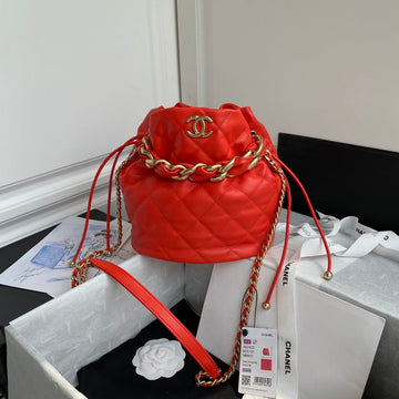 VS Fashion - CHL Bags - 1836