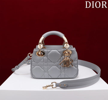 VS Fashion - DIR Bags - 1034