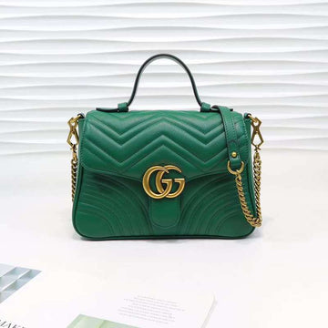 VS Luxury - GCI Bags - 997