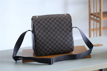 VS Fashion Lu-Vi bags - 10481