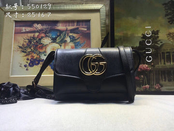 GCC - VS Fashion Bags - 708