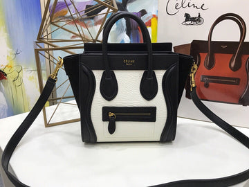 VS - COL Bags - 206