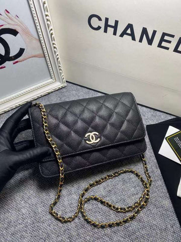 VS - CHL Bags - 6525