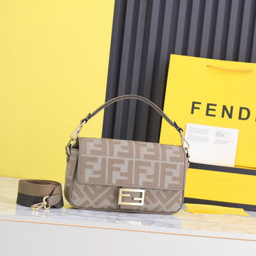 FDI Bags - Luxurious Bags  461