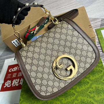 VS - GCI Bags - 5502