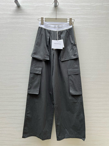 VS - ALW Women Clothes - 596