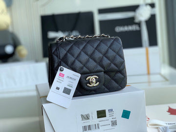 VS Fashion - CNL Bags - 431