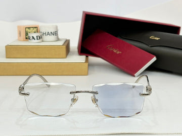 VS - CRA Glasses - 073