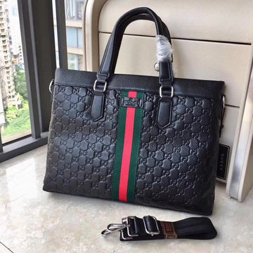 VS - GCI Bags - 2380