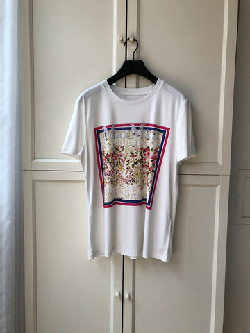 VS - MXA Women Clothes - 214